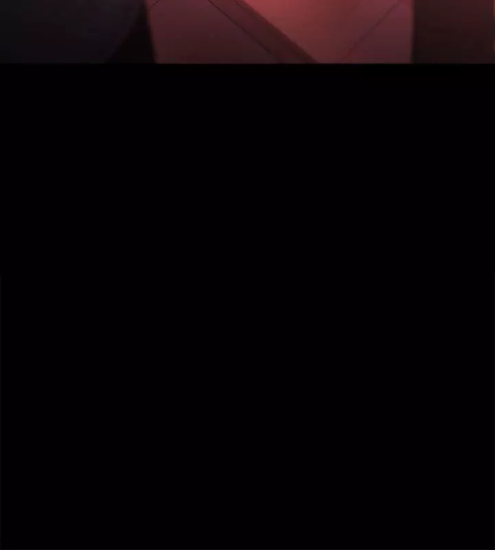 Loser-第34话 - 图片 24
