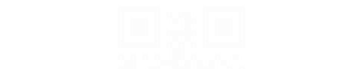 霸占人妻第97话-我被你看光瞭,你要负责!