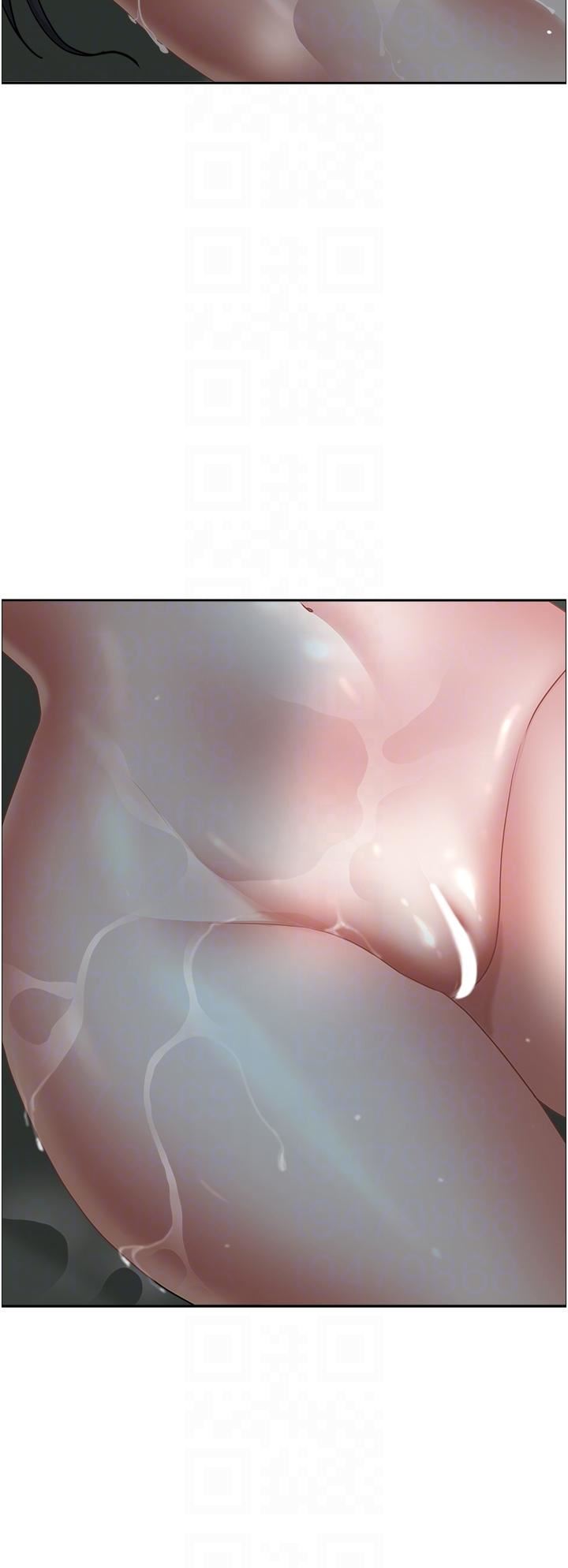 霸占人妻第97话-我被你看光瞭,你要负责!