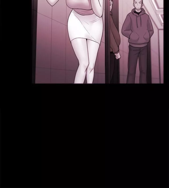 Loser-第36话 - 图片 6