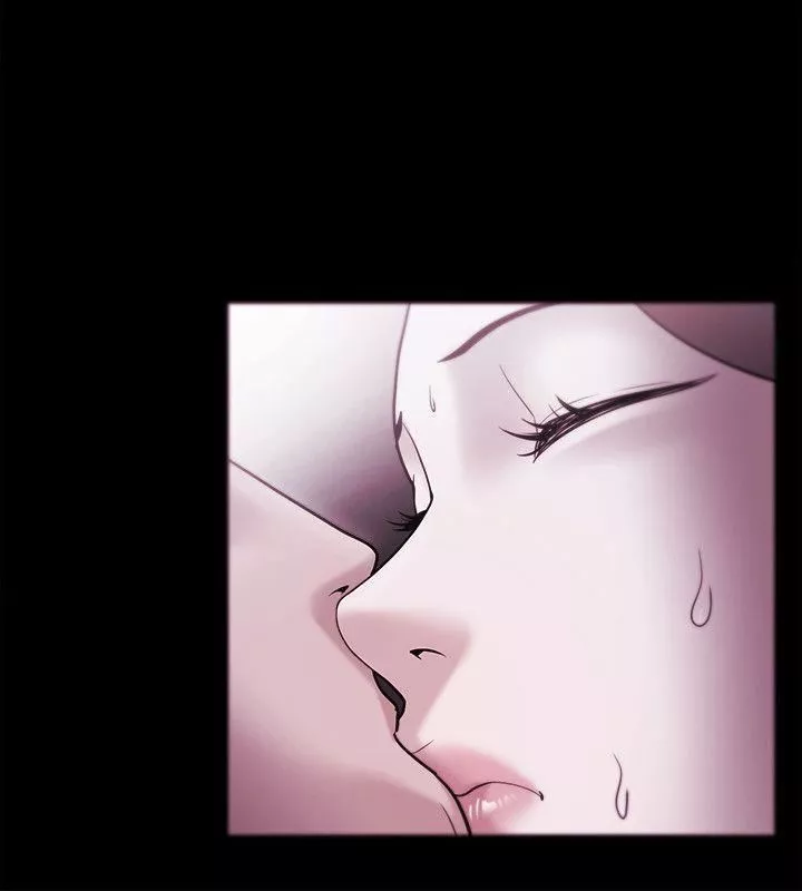 Loser第36話