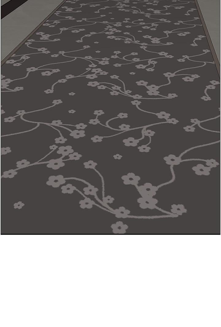 霸占人妻第97话-我被你看光瞭,你要负责!