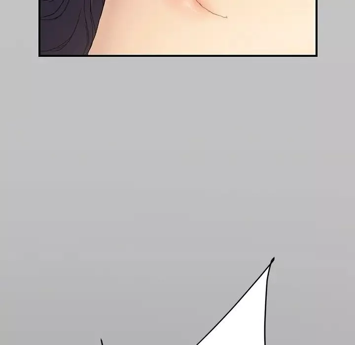 继母-第13话 - 图片 7