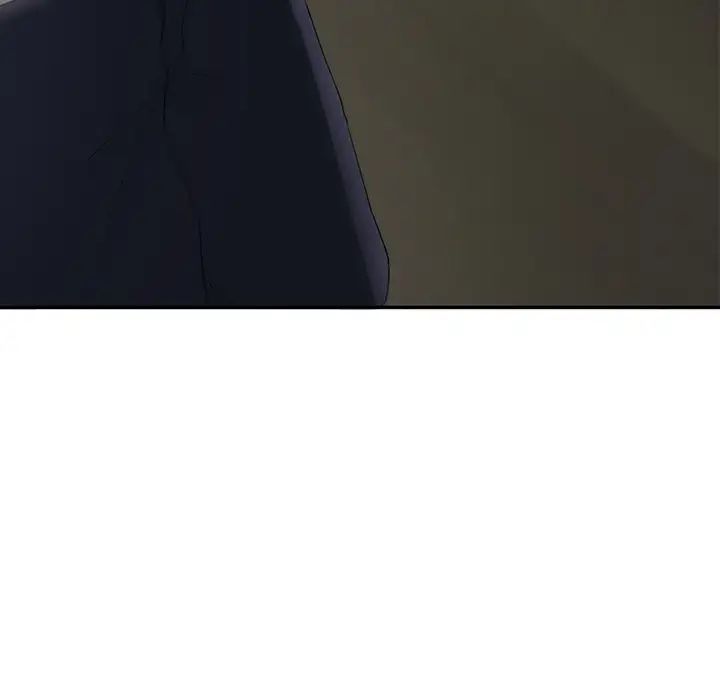 继母第13话