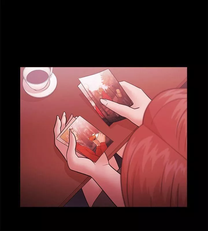 Loser-第37话 - 图片 14