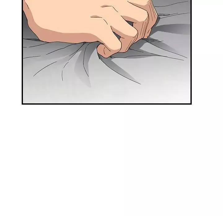 繼母第13话