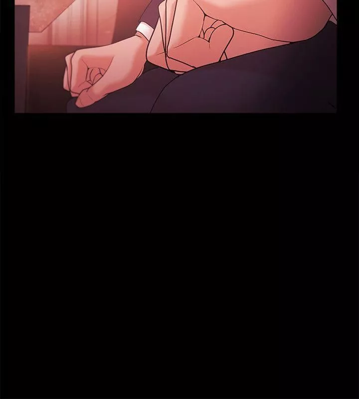 Loser第38話