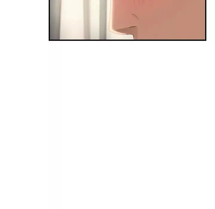 继母-第13话 - 图片 99