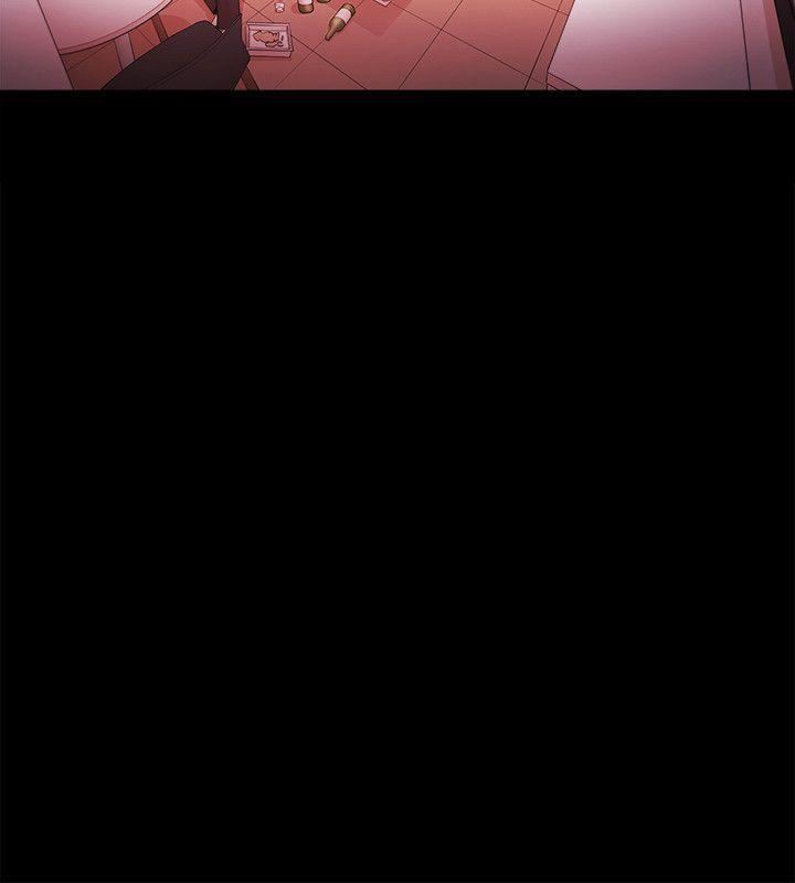 Loser第39话