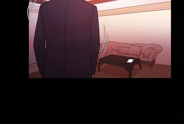 Loser-第40话 - 图片 4