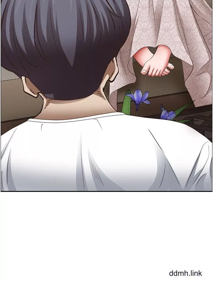 霸占人妻-第101话-被国勇怀疑的美英 - 图片 11