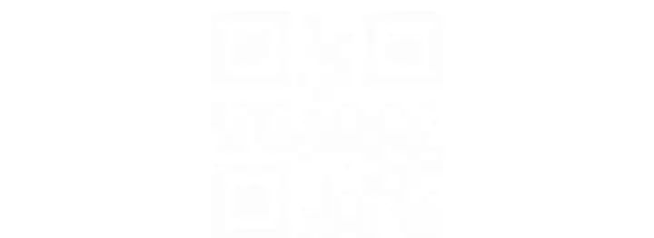 工做狂女上司第5话-跪在下属面前…