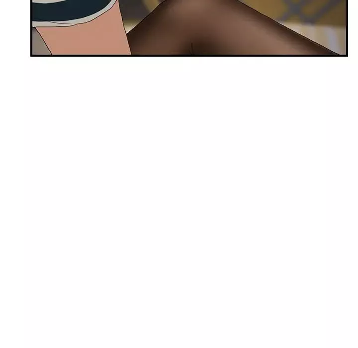 繼母第14话