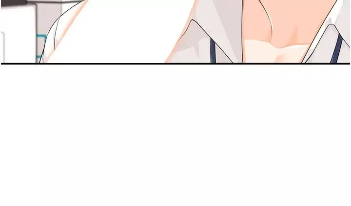 工做狂女上司第6話-第一次在辦公室交媾