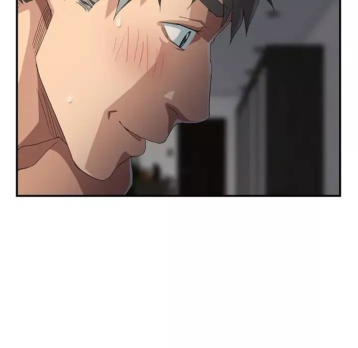 繼母第14话