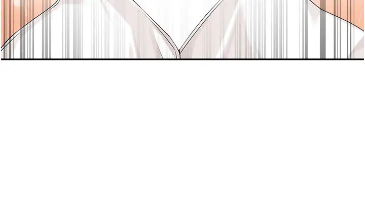 工做狂女上司第7话-尝到性爱快感的老处女