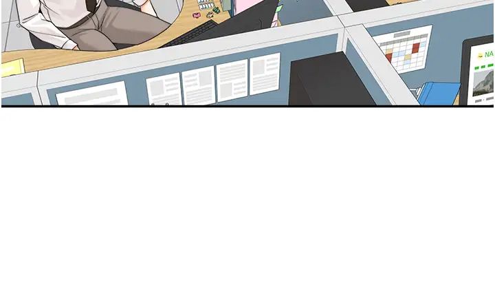 工做狂女上司第7话-尝到性爱快感的老处女