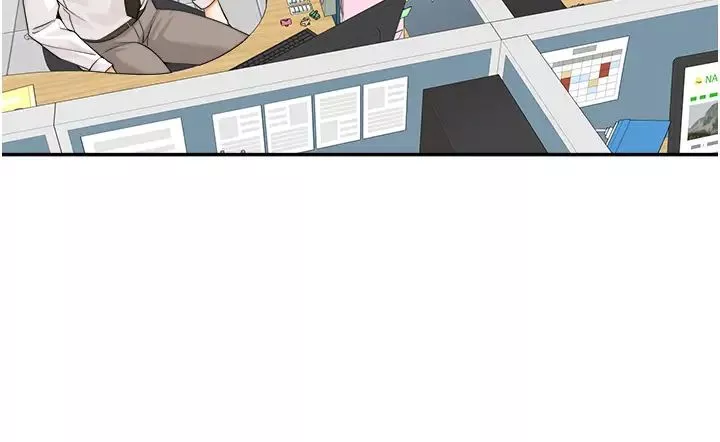 工做狂女上司第7話-嘗到性愛快感的老處女