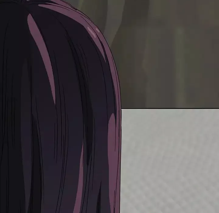 繼母第15话