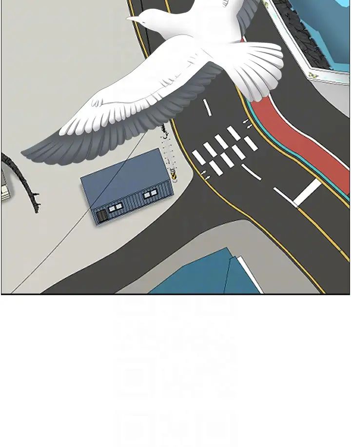 霸占人妻第105话-豁出性命爱我