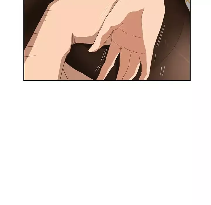 继母-第15话 - 图片 118
