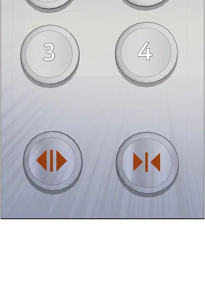 霸占人妻第107话-令人欲仙欲死的手技