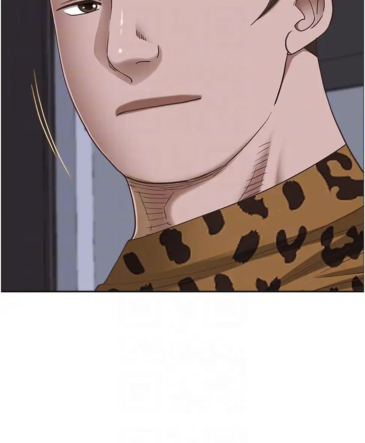 霸占人妻第107话-令人欲仙欲死的手技