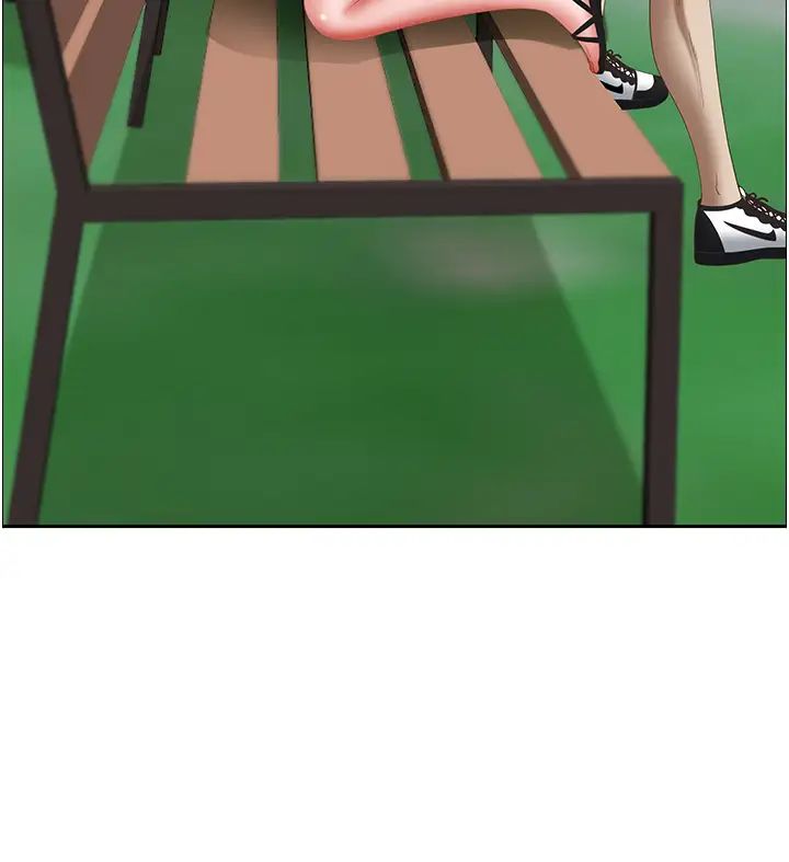 霸占人妻第107话-令人欲仙欲死的手技