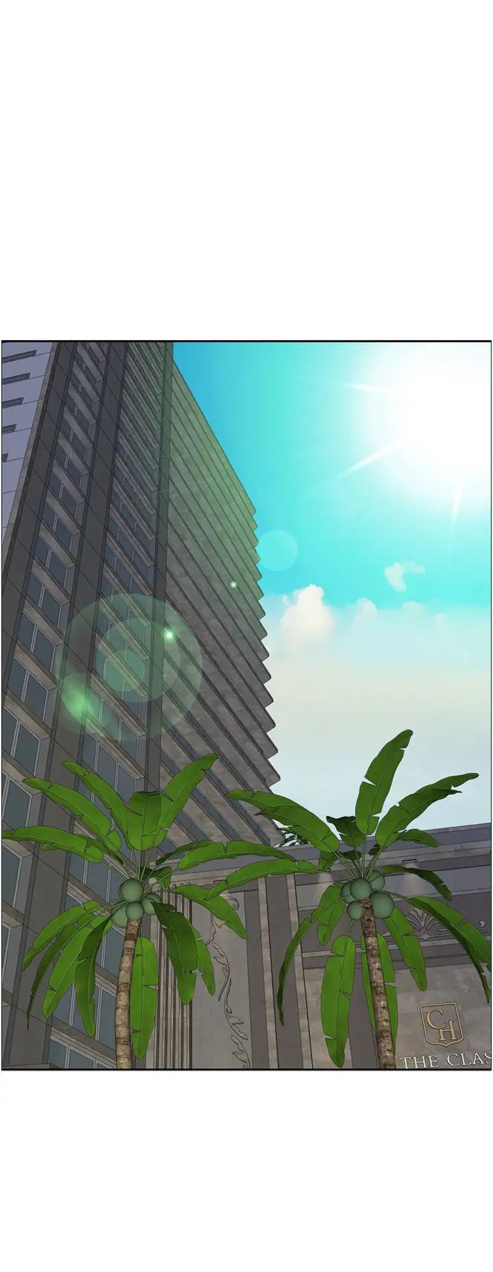 霸占人妻第108话-与丰满胴体激烈碰撞