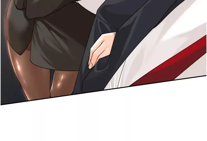 工做狂女上司第13話-巨乳VS貧乳
