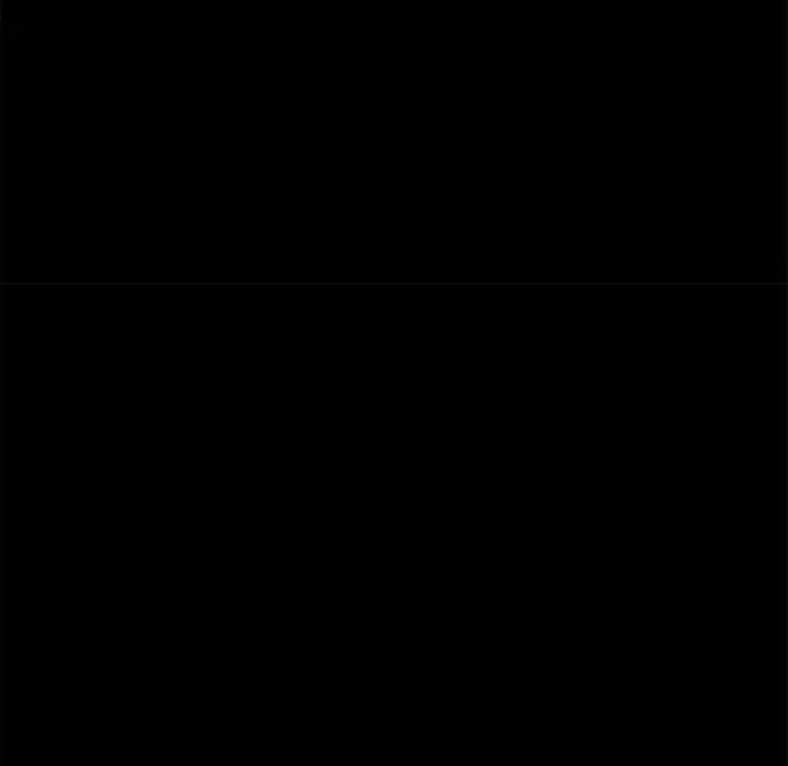 继母-第16话 - 图片 77