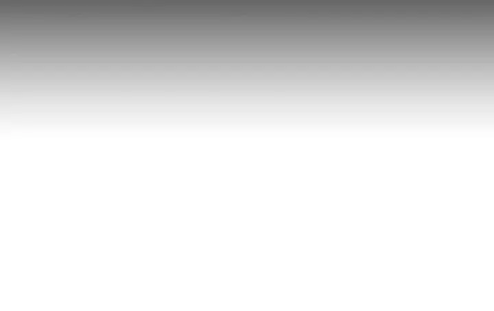 霸占人妻-第110话-你在对我妹做什么! - 图片 4
