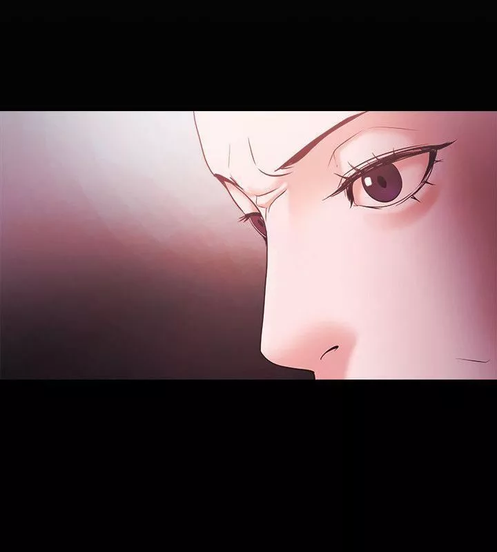 Loser第54話