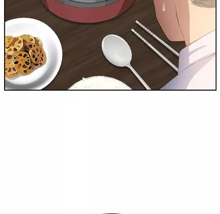 繼母第16话