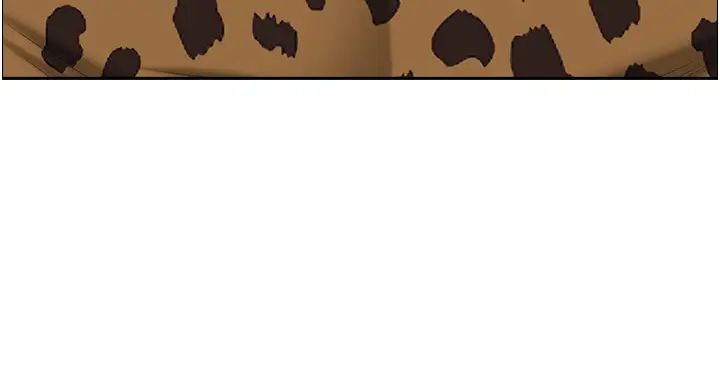 霸占人妻第110话-你在对我妹做什么!