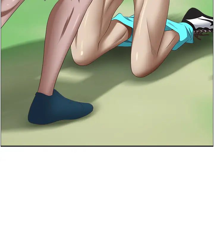 霸占人妻第111话-不帮忙偷拍我就阉瞭你