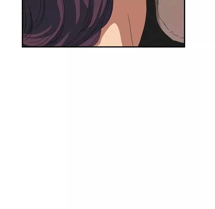 繼母第17话