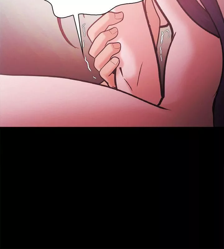 Loser-第57话 - 图片 24