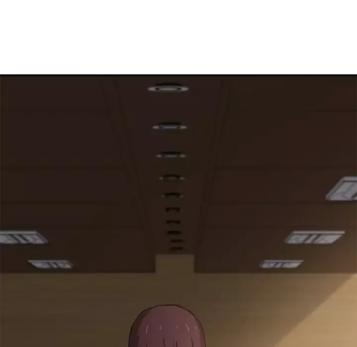 繼母第17话