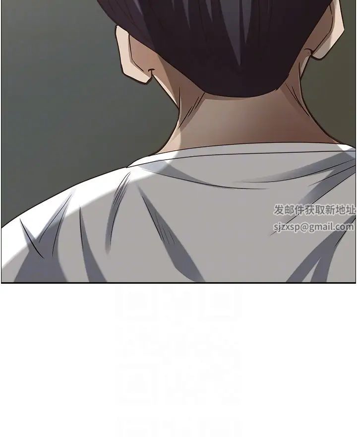 霸占人妻第113话-被下迷姦药的美英