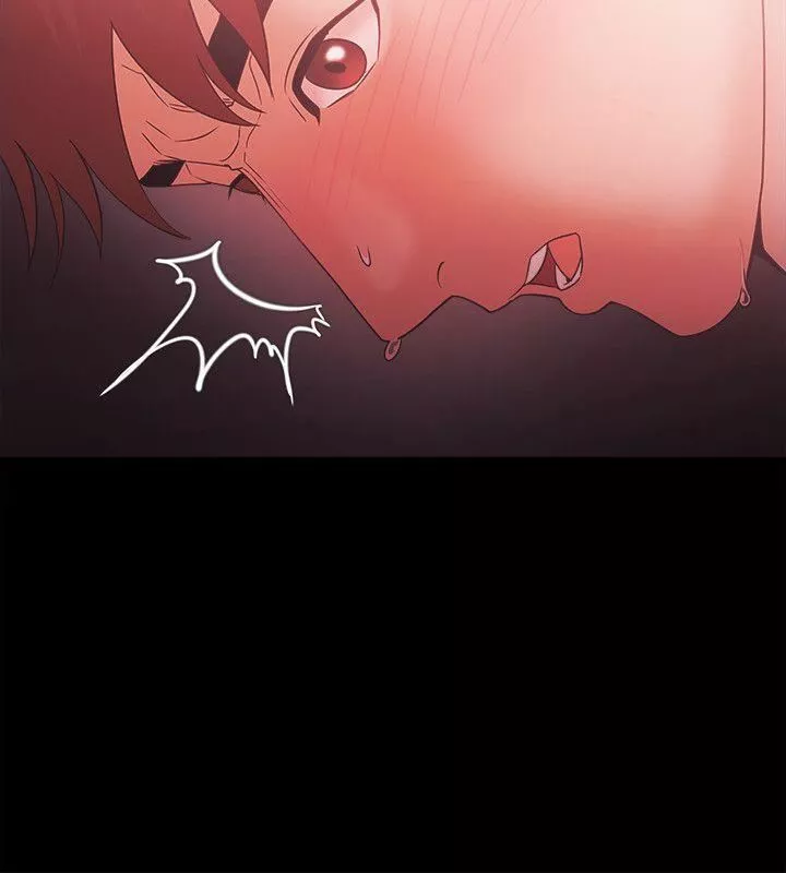 Loser第58話