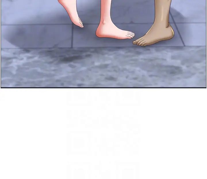 霸占人妻第113话-被下迷姦药的美英