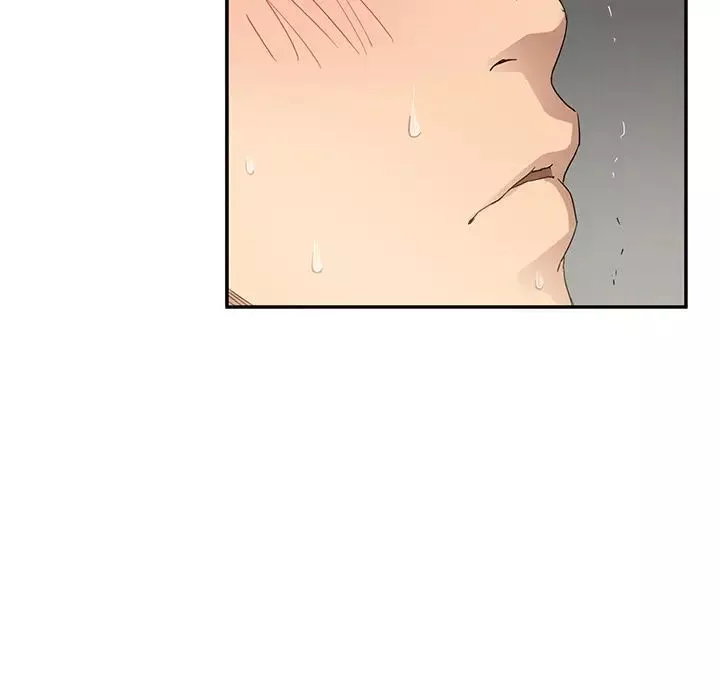 繼母第17话
