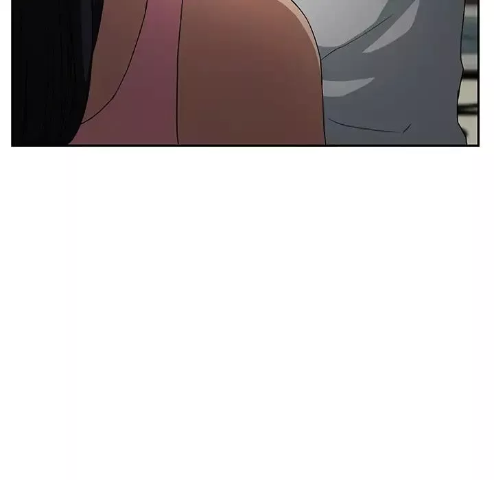 繼母第17话