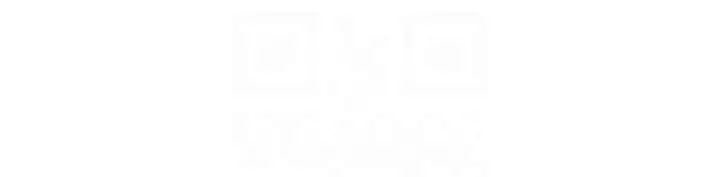 霸佔人妻第114話-我們可以深入交流一下