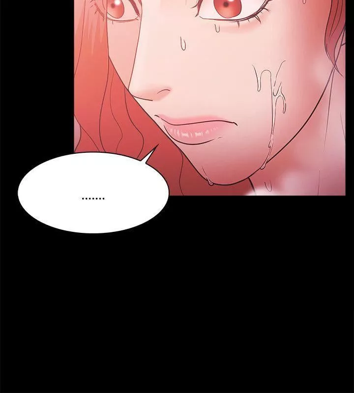 Loser第60話