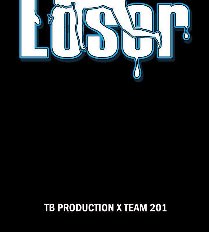 Loser第61話