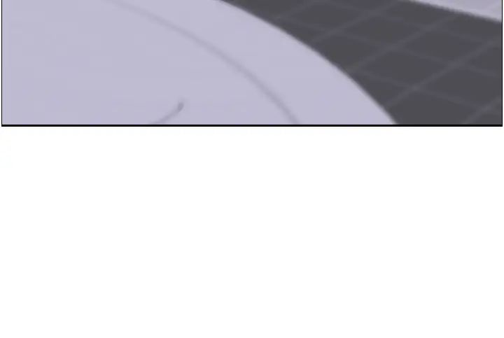 霸占人妻第115话-隻摸不插有什么乐趣?