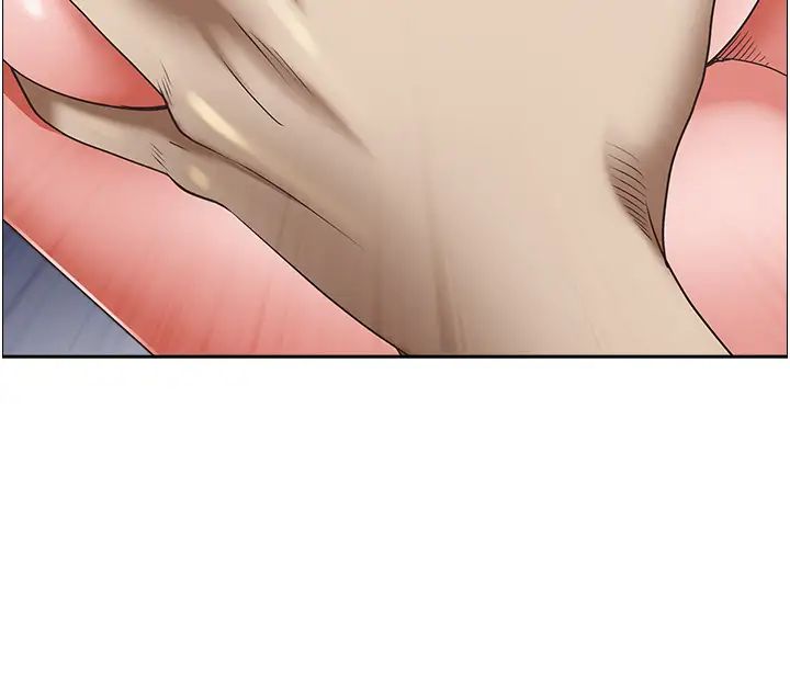 霸占人妻第115话-隻摸不插有什么乐趣?