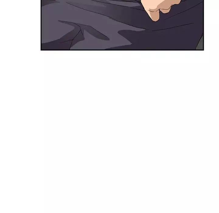 繼母第18话